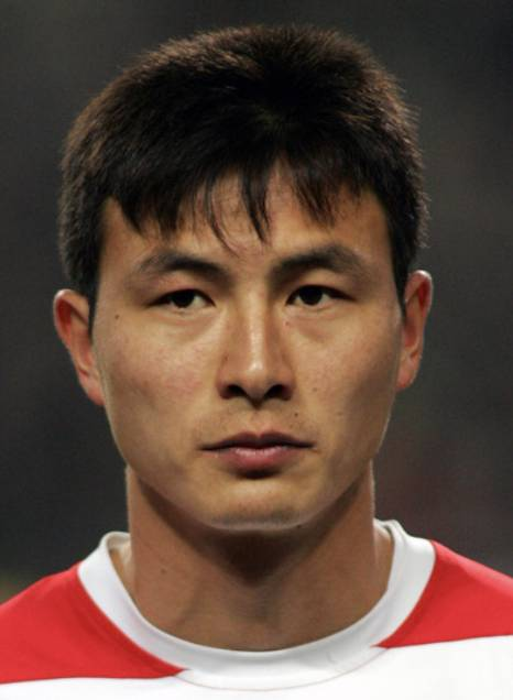 capture-d-e-cc-81cran-2019-04-22-a-cc-80-17-59-51