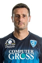 manuel-pasqual-12815