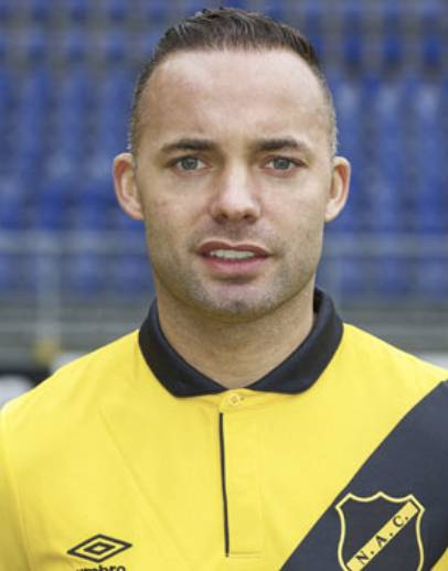 capture-d-e-cc-81cran-2019-04-22-a-cc-80-17-58-25