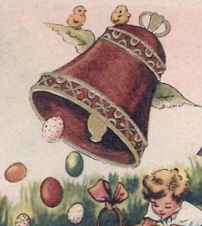 capture-d-e-cc-81cran-2019-04-22-a-cc-80-18-06-50