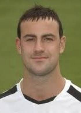 capture-d-e-cc-81cran-2019-04-22-a-cc-80-18-07-44