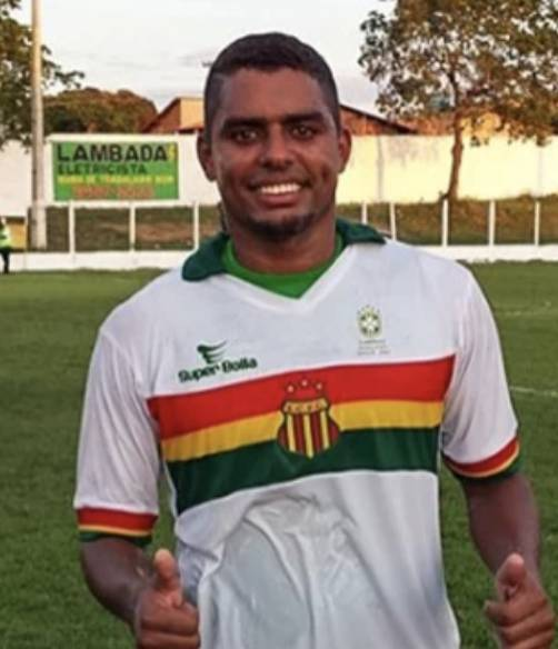 capture-d-e-cc-81cran-2019-04-22-a-cc-80-16-25-54