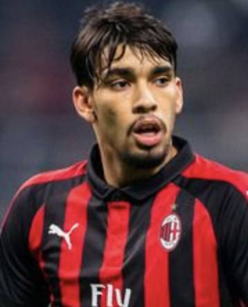 capture-d-e-cc-81cran-2019-04-22-a-cc-80-18-08-16