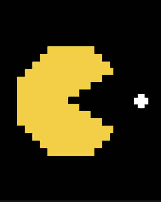 capture-d-e-cc-81cran-2019-04-22-a-cc-80-18-09-06