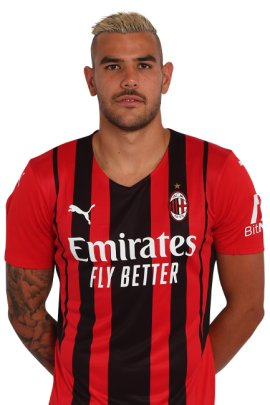 theo-hernandez-243395