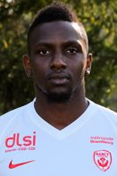 christopher-maboulou-101448