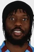 gervinho-20728-1