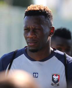 d-459360-capture-d-e-cc-81cran-2018-08-12-a-cc-80-23-46-04