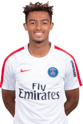 antoine-bernede-287375