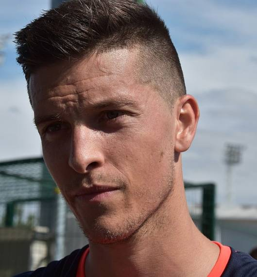 d-459360-capture-d-e-cc-81cran-2018-08-12-a-cc-80-23-54-53