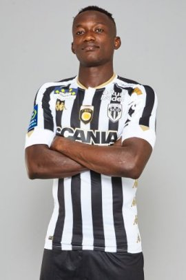 casimir-ninga-152610-1