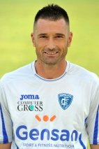 maurizio-pugliesi-34987