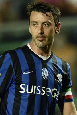 gianpaolo-bellini-6034