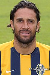 luca-toni-9317