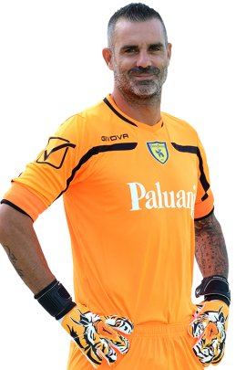 stefano-sorrentino-12627