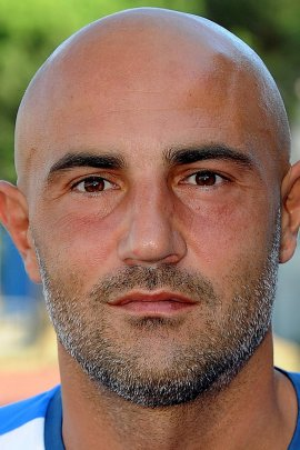massimo-maccarone-3824