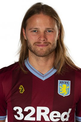 birkir-bjarnason-13369