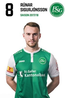 runar-mar-sigurjonsson-155065