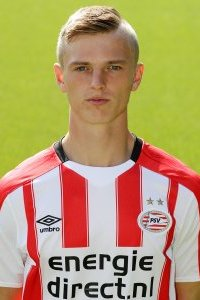 albert-gudmundsson-234346