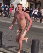 capture-d-e-cc-81cran-2016-06-22-a-cc-80-120425