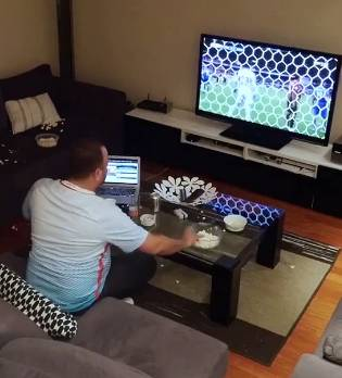 capture-d-e-cc-81cran-2016-06-22-a-cc-80-121854