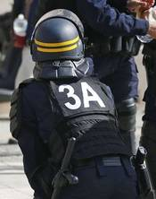 capture-d-e-cc-81cran-2016-06-22-a-cc-80-134945