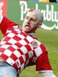 capture-d-e-cc-81cran-2016-06-22-a-cc-80-142448