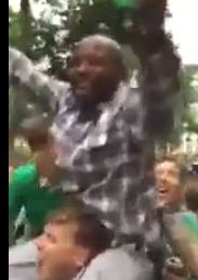 capture-d-e-cc-81cran-2016-06-22-a-cc-80-135315