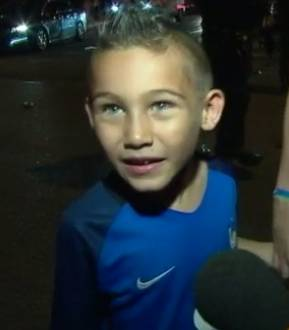 capture-d-e-cc-81cran-2016-06-22-a-cc-80-131858