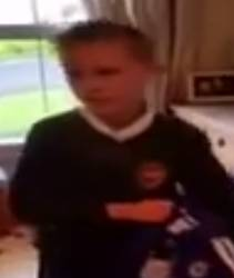 capture-d-e-cc-81cran-2016-06-22-a-cc-80-133220