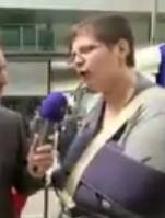 capture-d-e-cc-81cran-2016-06-22-a-cc-80-133031