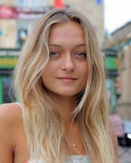 capture-d-e-cc-81cran-2016-06-22-a-cc-80-133608