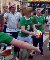 capture-d-e-cc-81cran-2016-06-22-a-cc-80-134304