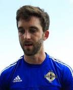 capture-d-e-cc-81cran-2016-06-22-a-cc-80-135052