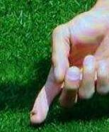 capture-d-e-cc-81cran-2016-06-22-a-cc-80-120801