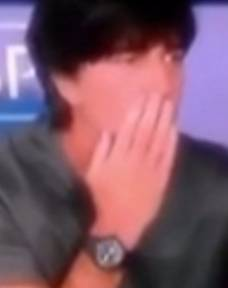 capture-d-e-cc-81cran-2016-06-22-a-cc-80-120318