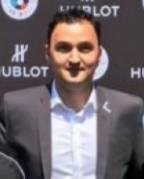 capture-d-e-cc-81cran-2016-06-22-a-cc-80-143852