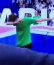 capture-d-e-cc-81cran-2016-06-22-a-cc-80-143156