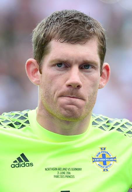 capture-d-e-cc-81cran-2016-06-23-a-cc-80-001418