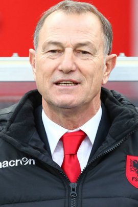 giovanni-de-biasi-2307