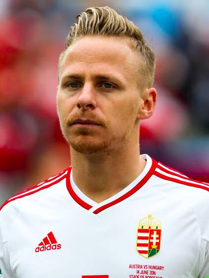 capture-d-e-cc-81cran-2016-06-23-a-cc-80-002322