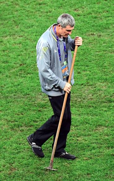 capture-d-e-cc-81cran-2016-06-22-a-cc-80-223641