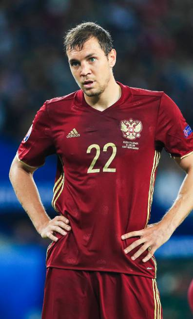 capture-d-e-cc-81cran-2016-06-22-a-cc-80-223758