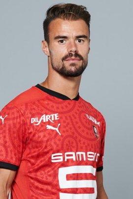 damien-da-silva-23382