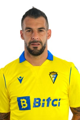 alvaro-negredo-21940