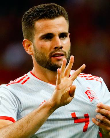 capture-d-ecran-2018-06-20-a-01-06-34