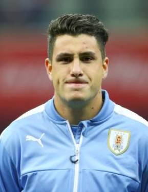 capture-d-ecran-2018-06-20-a-01-08-11