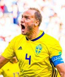 capture-d-ecran-2018-06-20-a-01-06-01