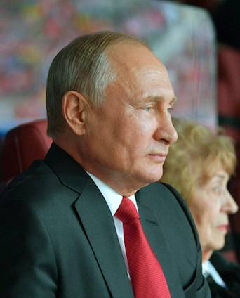 capture-d-ecran-2018-06-20-a-01-08-46