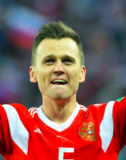 capture-d-ecran-2018-06-20-a-01-12-50